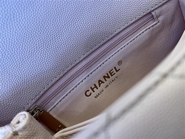 2026127214130319 700